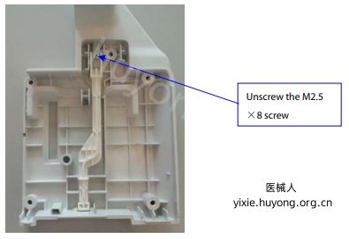 微信截图_20260525101241.png