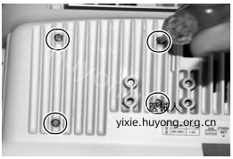 微信截图_20260526152506.png