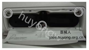 微信截图_20260526155912.png