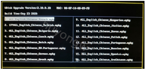 微信截图_20260509085337.png