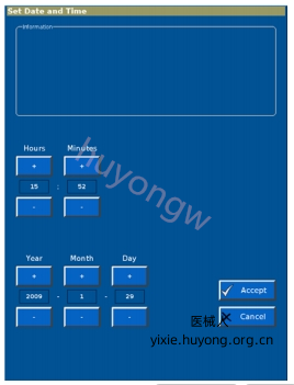 微信截图_20260529102627.png