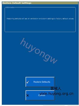 微信截图_20260529102727.png