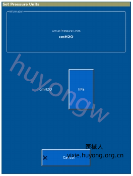 微信截图_20260603084620.png