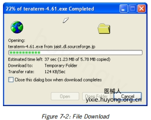 微信截图_20260605141603.png 微信截图_20260605141603.png