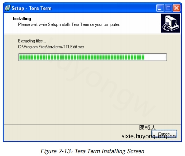 微信截图_20260605142245.png 微信截图_20260605142245.png