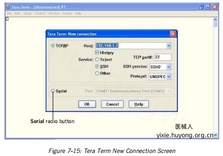 微信截图_20260605142323.png 微信截图_20260605142323.png