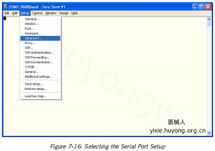 微信截图_20260605142354.png 微信截图_20260605142354.png
