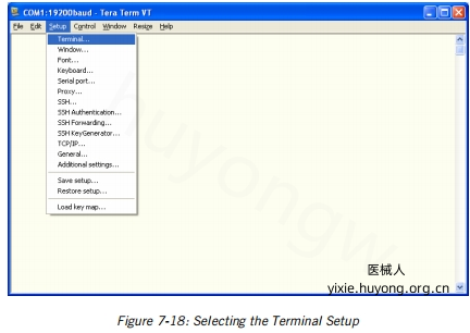 微信截图_20260605142444.png 微信截图_20260605142444.png