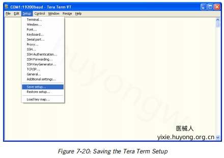 微信截图_20260605142527.png 微信截图_20260605142527.png