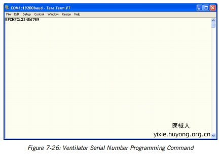 微信截图_20260612114126.png
