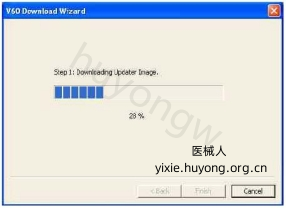 微信截图_20260616145614.png