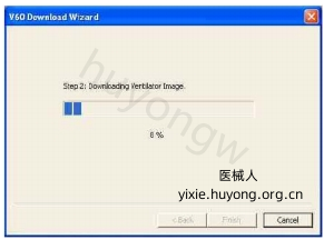 微信截图_20260616145623.png