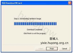 微信截图_20260616145635.png