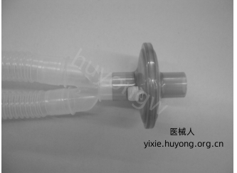 微信截图_20260616112722.png