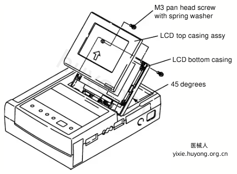 微信图片_20260622154413.png