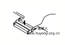 微信图片_20260622154900.png
