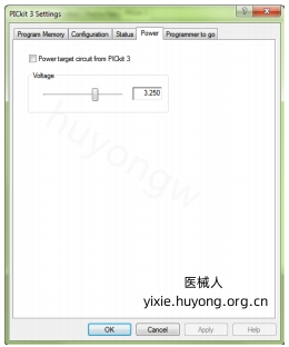 微信截图_20260626152158.png