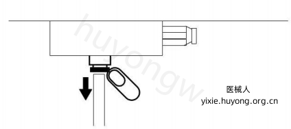 微信截图_20260702082710.png