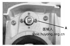 微信截图_20260706115028.png