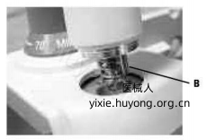 微信截图_20260706115033.png
