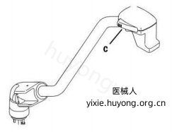微信截图_20260706115039.png