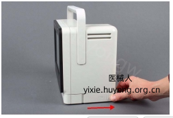 微信截图_20260713155921.png