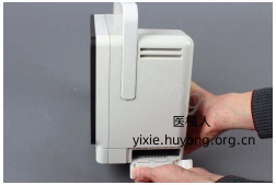 微信截图_20260713155941.png