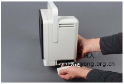 微信截图_20260713155959.png