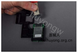 微信截图_20260713162207.png