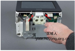 微信截图_20260713161940.png