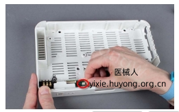 微信截图_20260713161411.png
