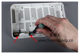 微信截图_20260713161434.png
