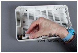 微信截图_20260713161500.png