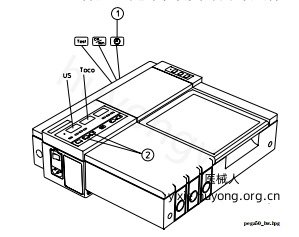 微信截图_20260715083736.png 微信截图_20260715083736.png