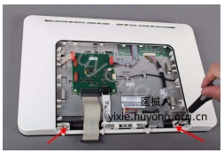 微信截图_20260715154504.png