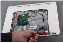 微信截图_20260715154525.png