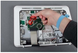 微信截图_20260715160632.png