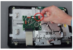 微信截图_20260715160758.png