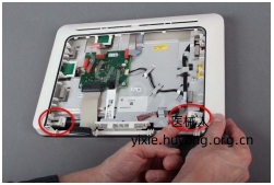 微信截图_20260715160714.png