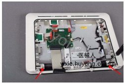 微信截图_20260715160649.png