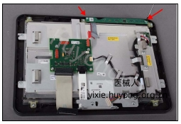 微信截图_20260715160814.png