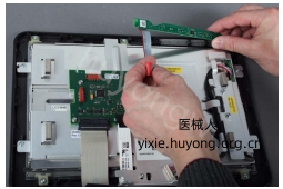 微信截图_20260715160835.png