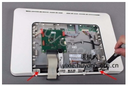 微信截图_20260715162233.png