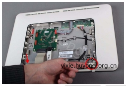 微信截图_20260715162309.png