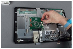 微信截图_20260715162502.png