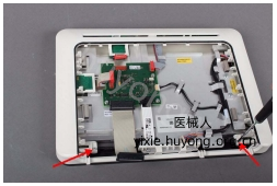 微信截图_20260715153336.png