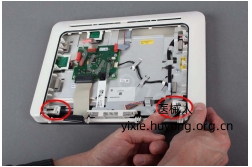 微信截图_20260715153401.png