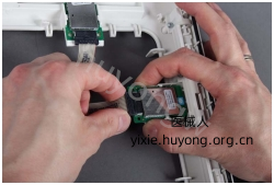 微信截图_20260715153419.png