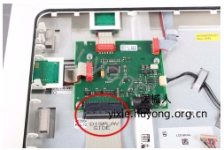 微信截图_20260715160042.png