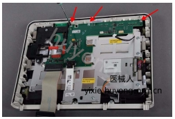 微信截图_20260715155211.png
